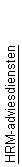 HRM adviesdiensten