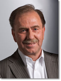 Henk Gielen