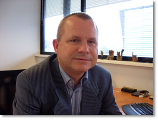 Jan Broer