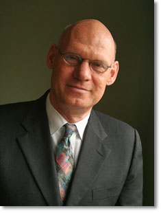 Peter Devilee